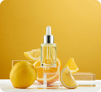 Retinol cho người mới bắt đầu - Hướng dẫn từ A-Z