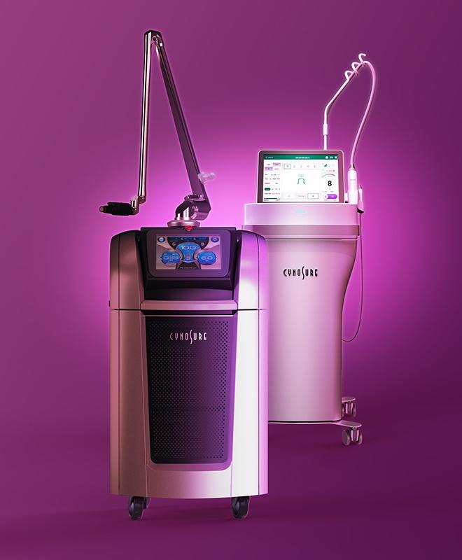 Giải Pháp Cho Da Mụn