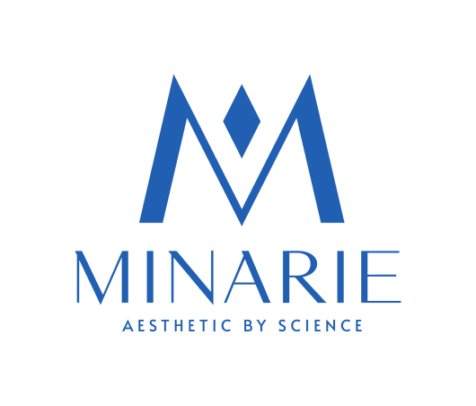 Minarie Logo