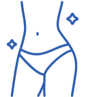 Body Refinement Protocol