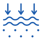 Lift & Firm Protocol