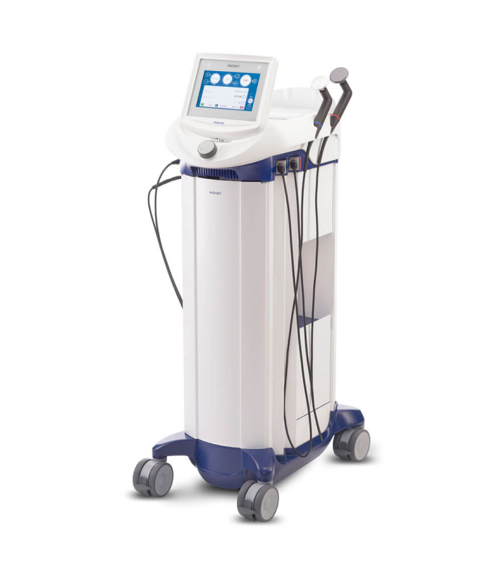 Indiba - EDNA Pro Max